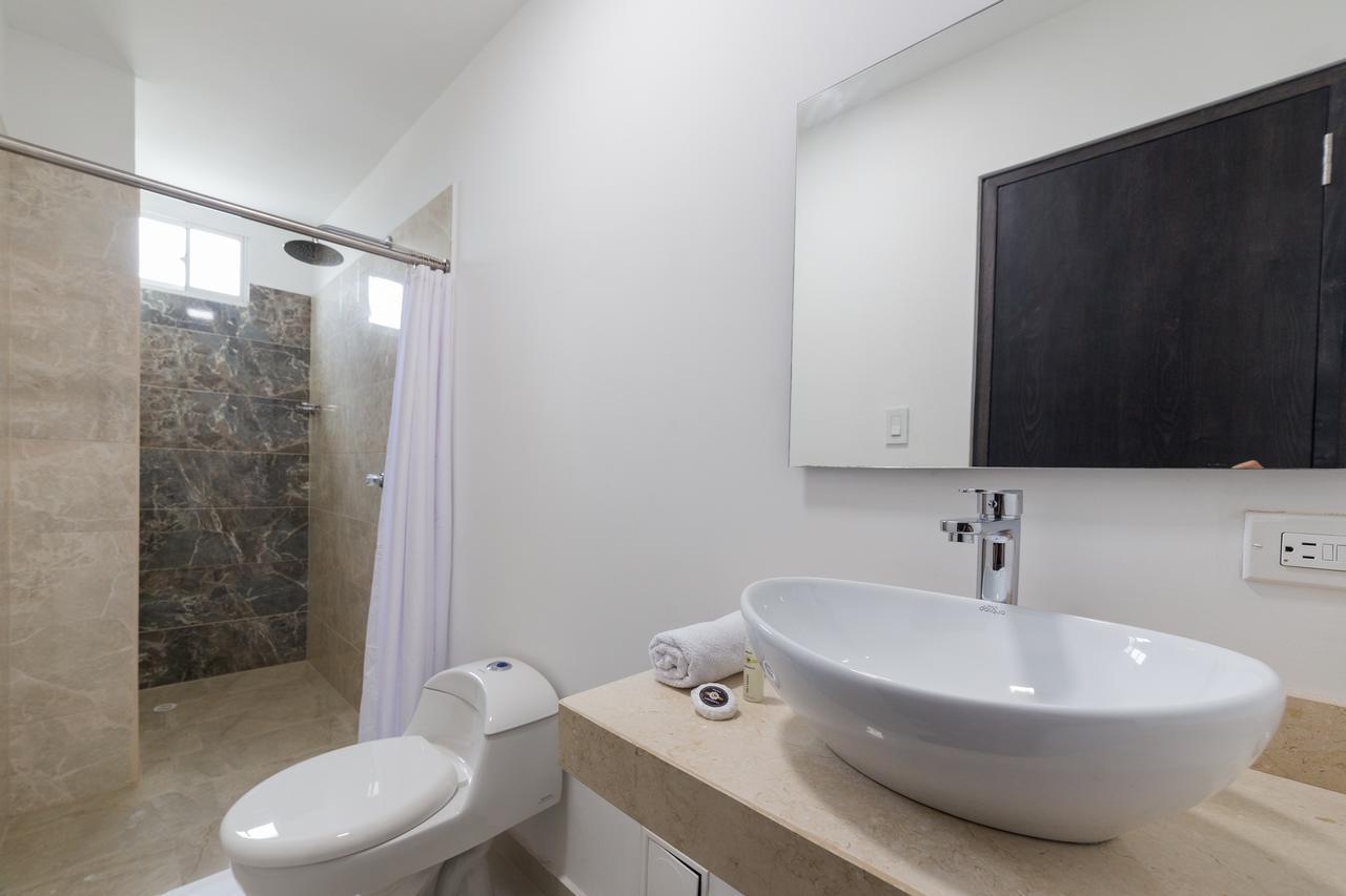 Hotel G Cartagena Eksteriør billede